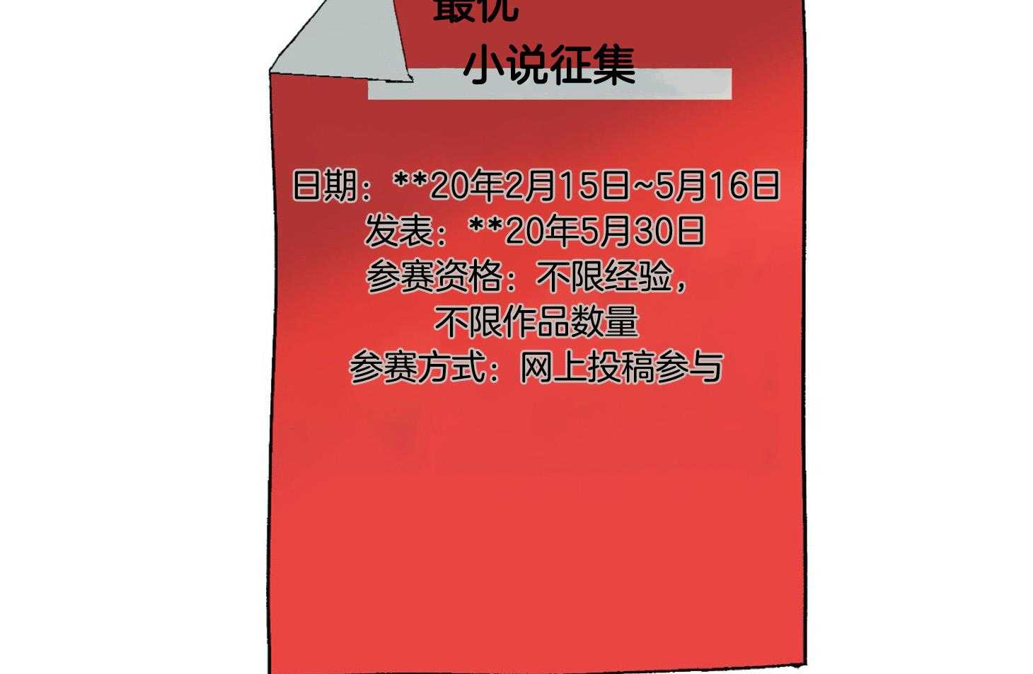 53.jpg