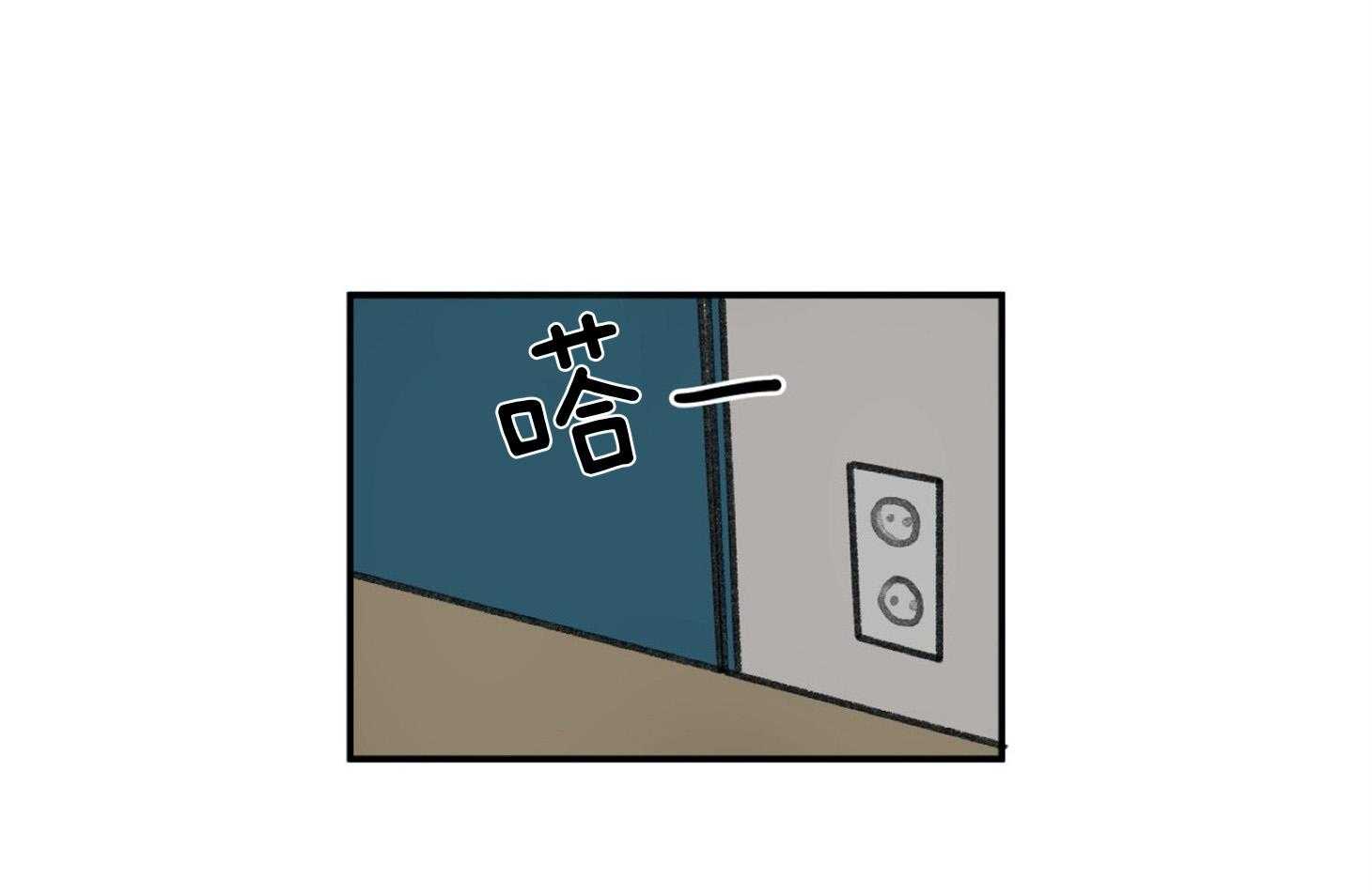56.jpg