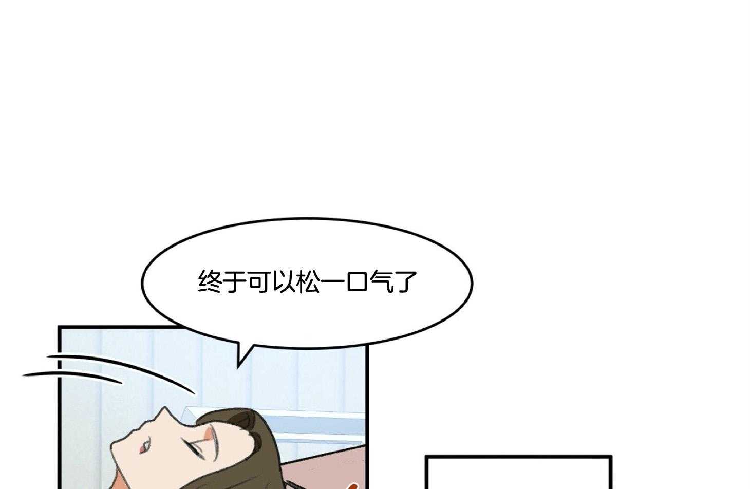 57.jpg