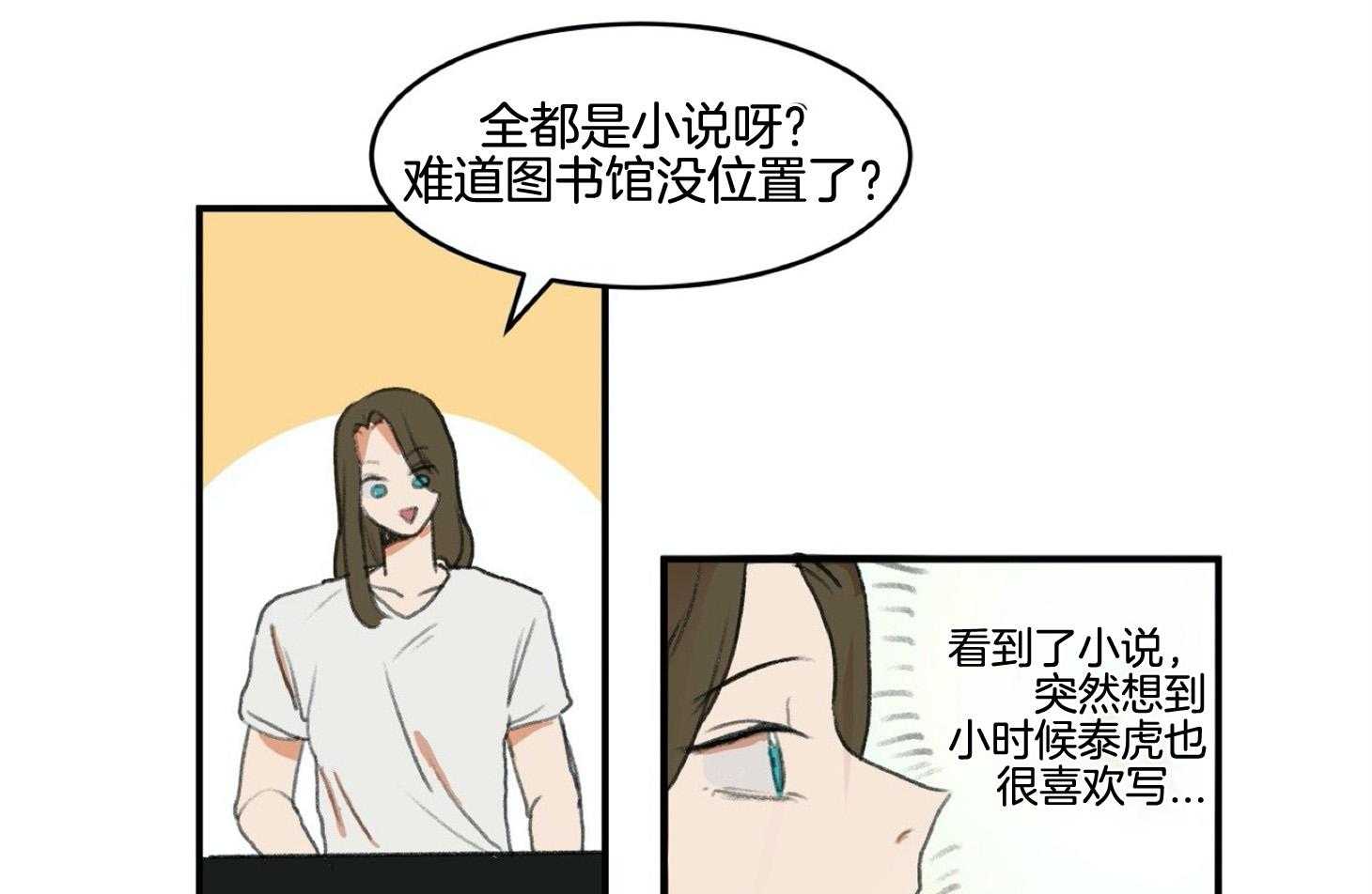 61.jpg