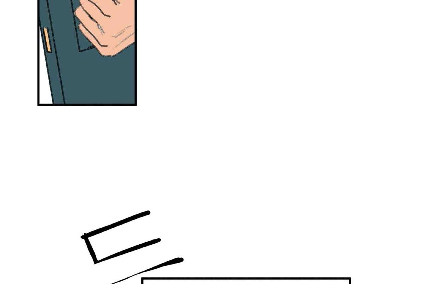 65.jpg