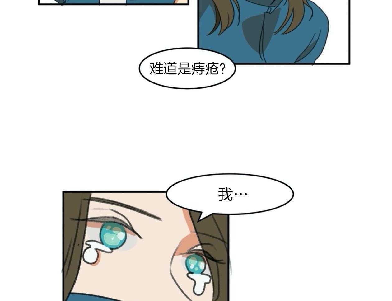 55.jpg