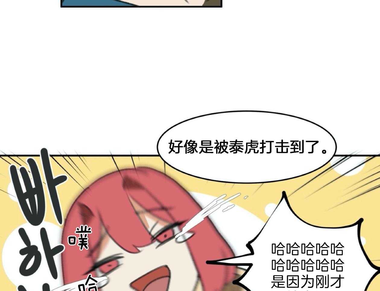 56.jpg
