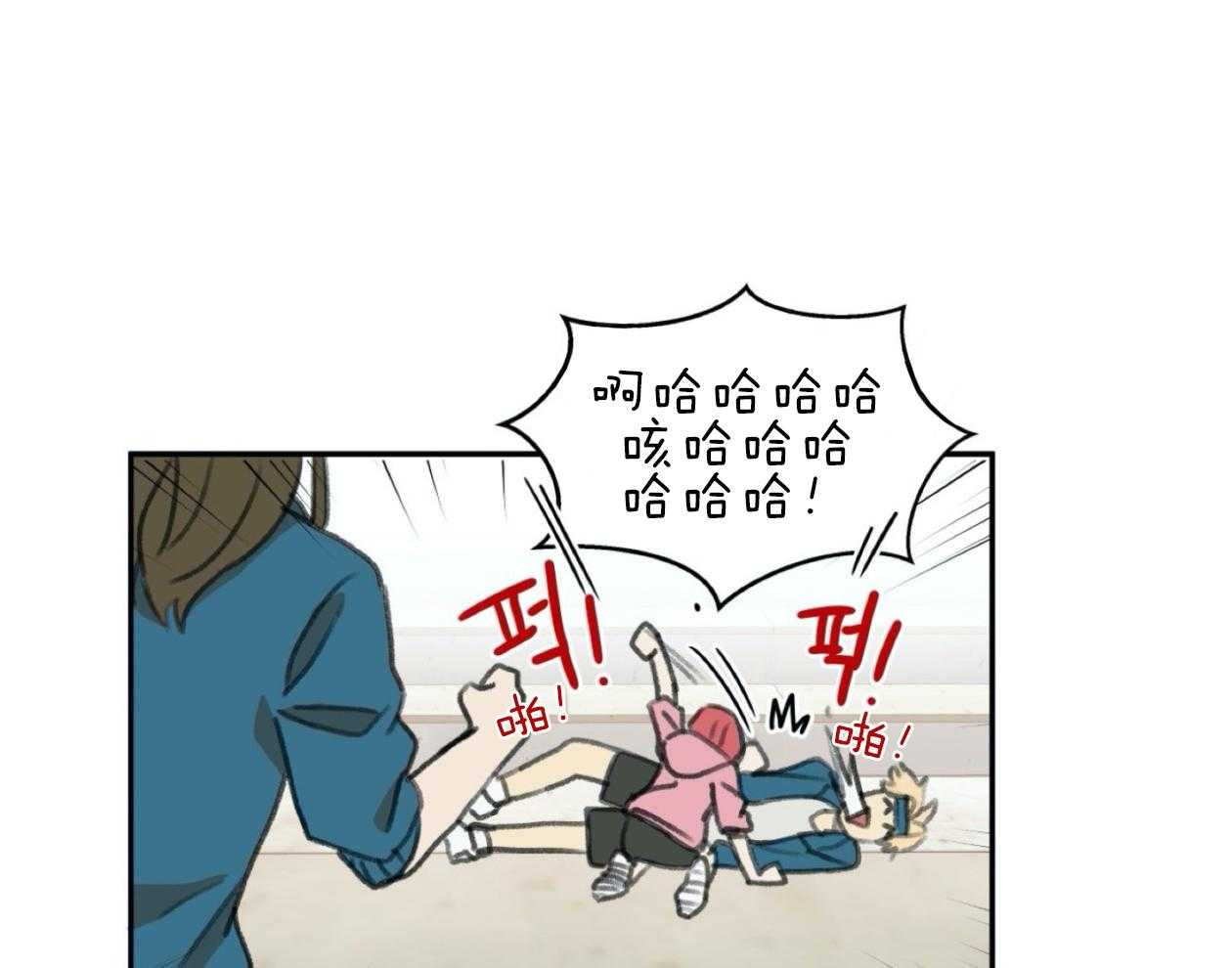 60.jpg