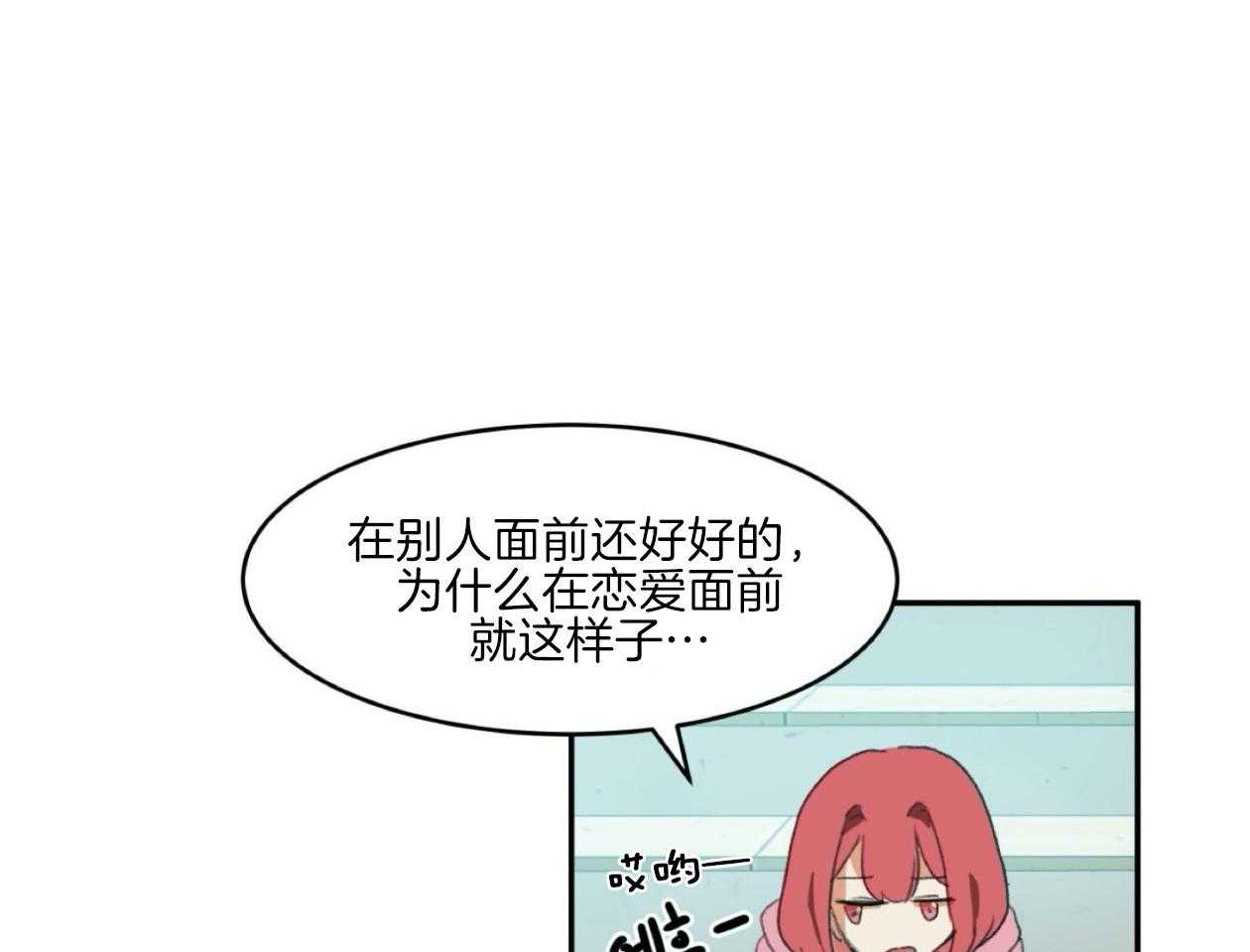 65.jpg