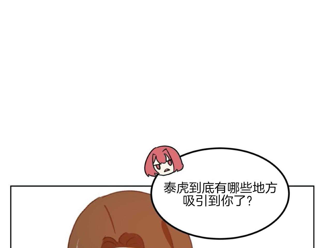 67.jpg