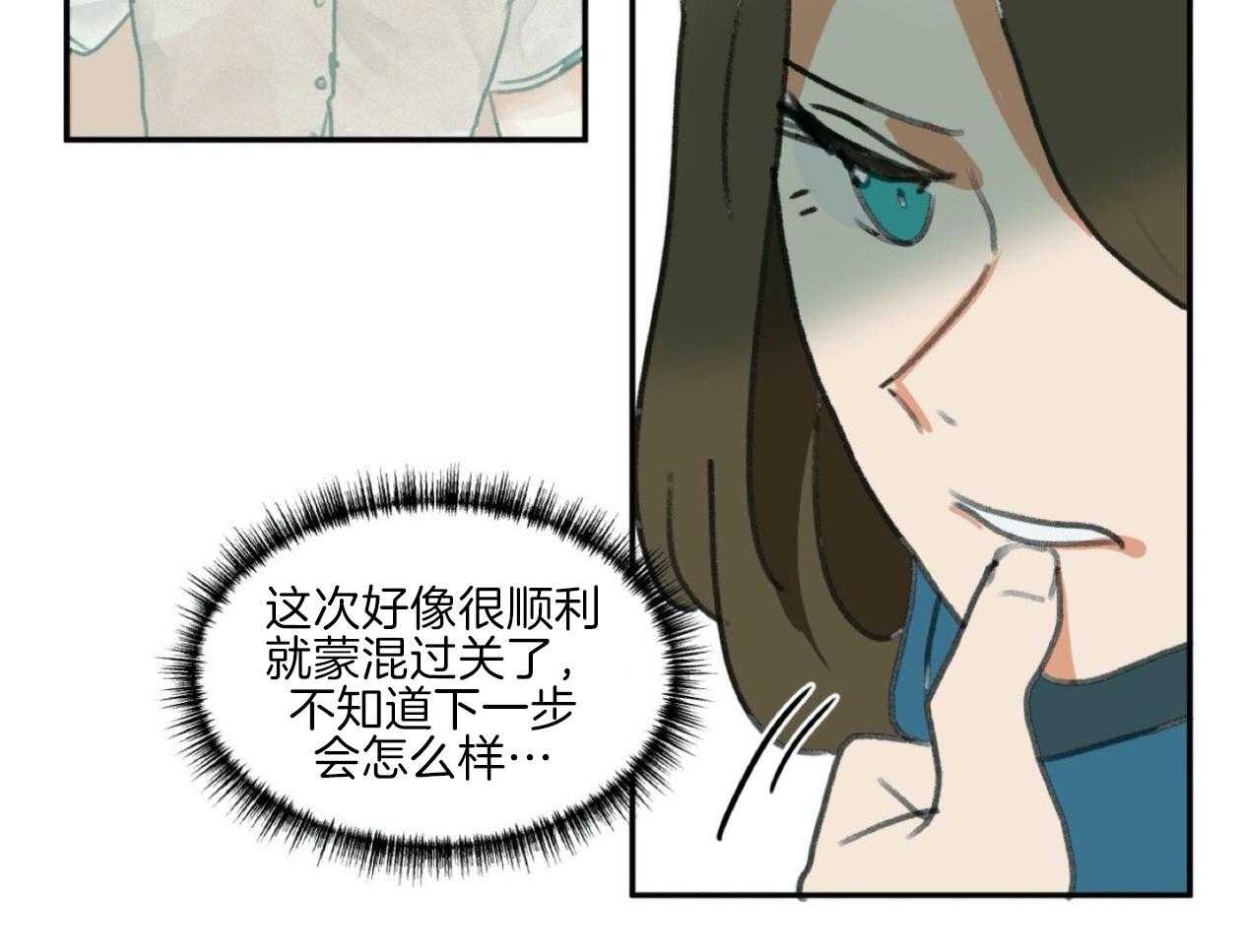 42.jpg