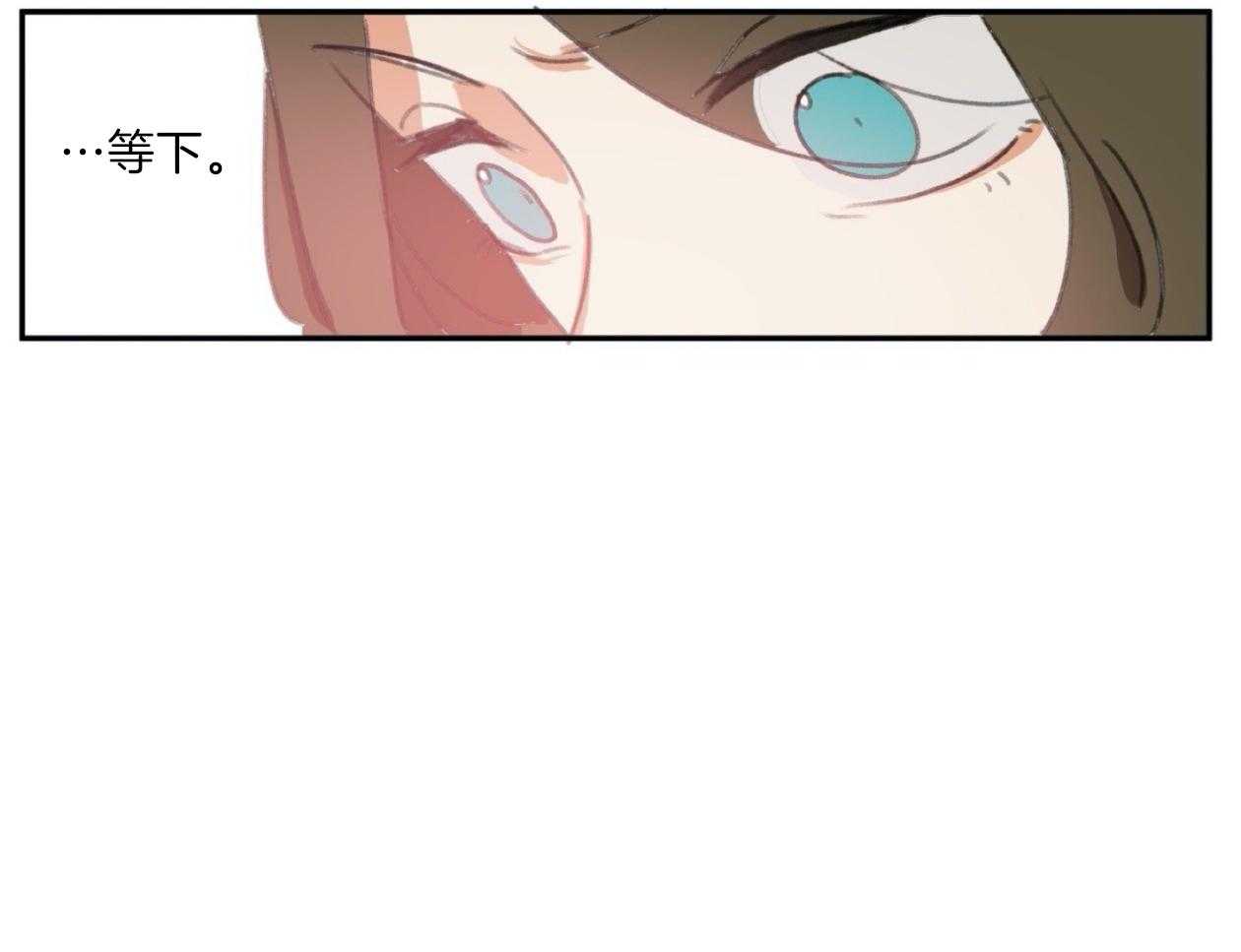 45.jpg