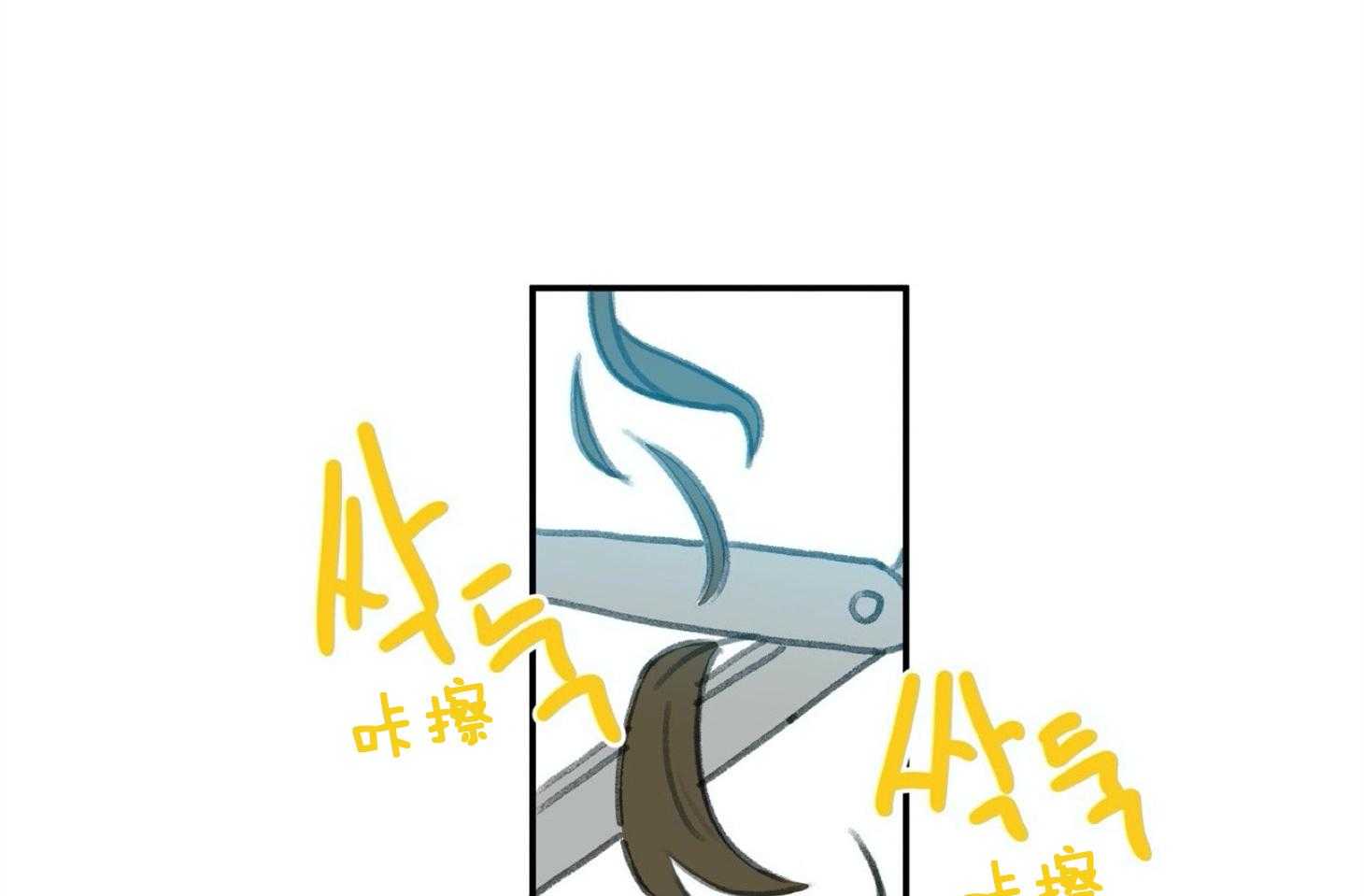58.jpg