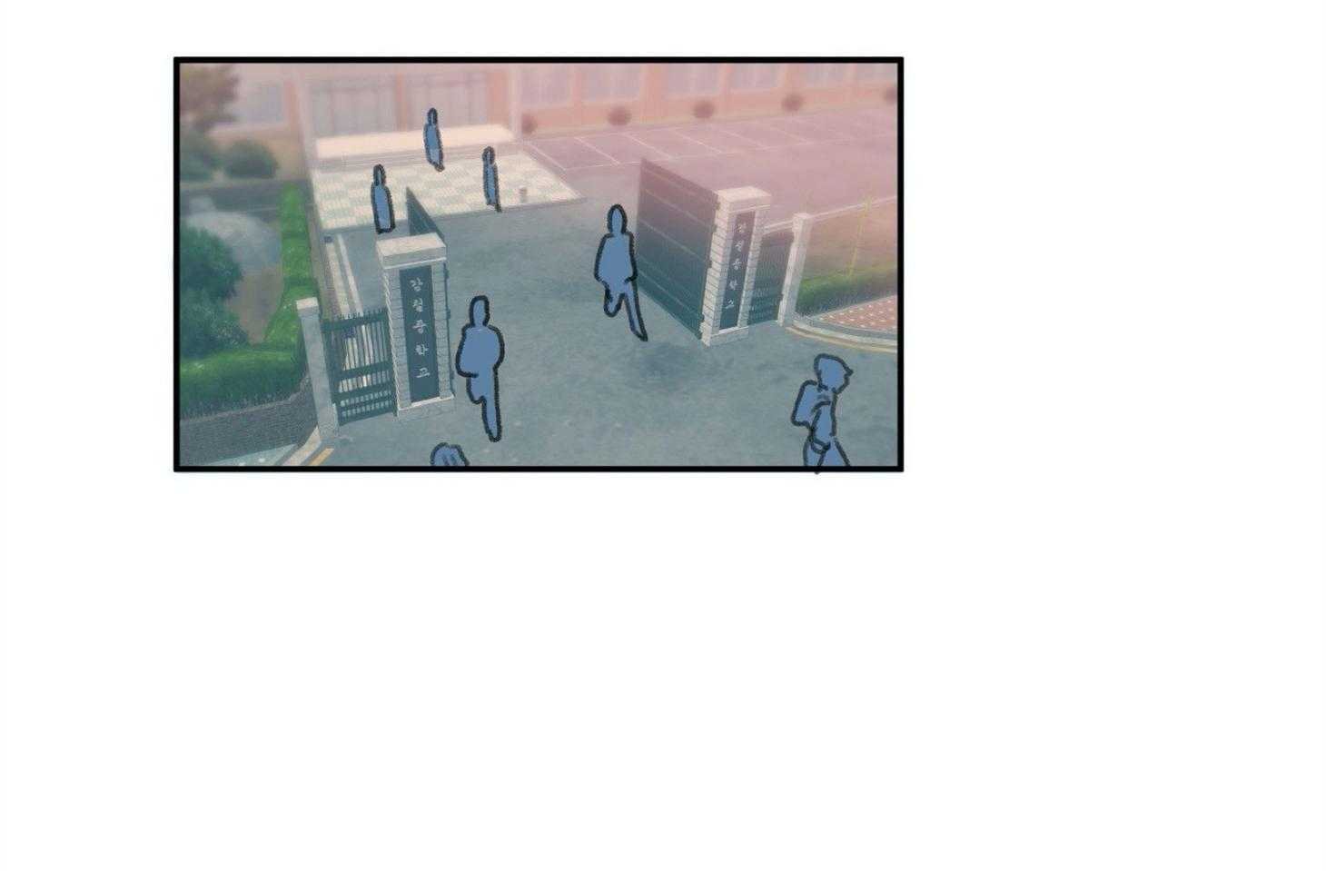 62.jpg