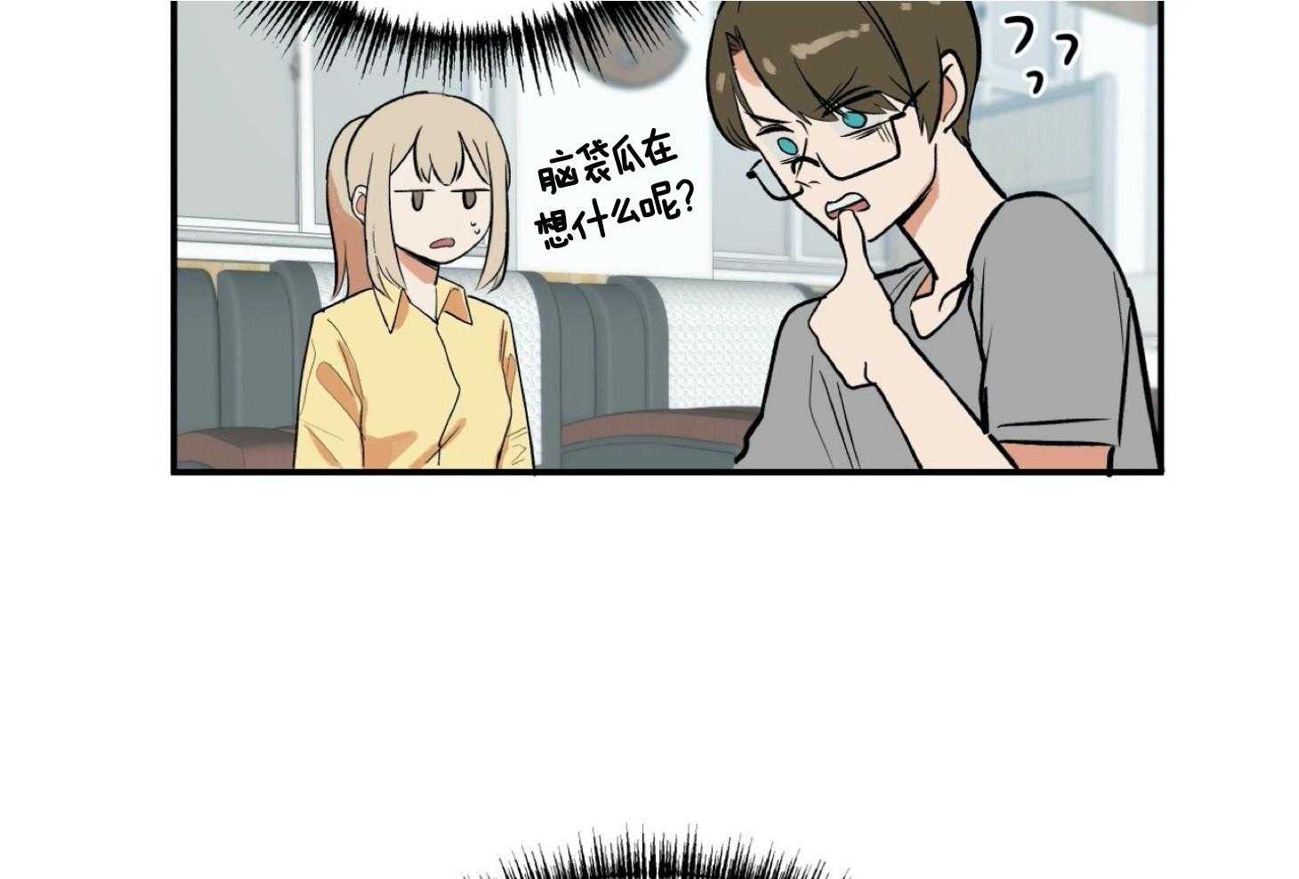 36.jpg