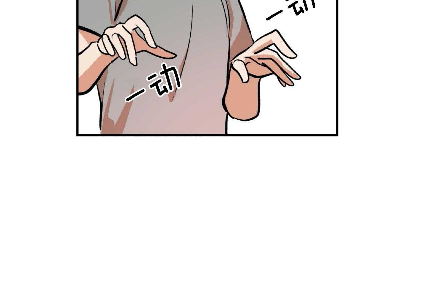52.jpg