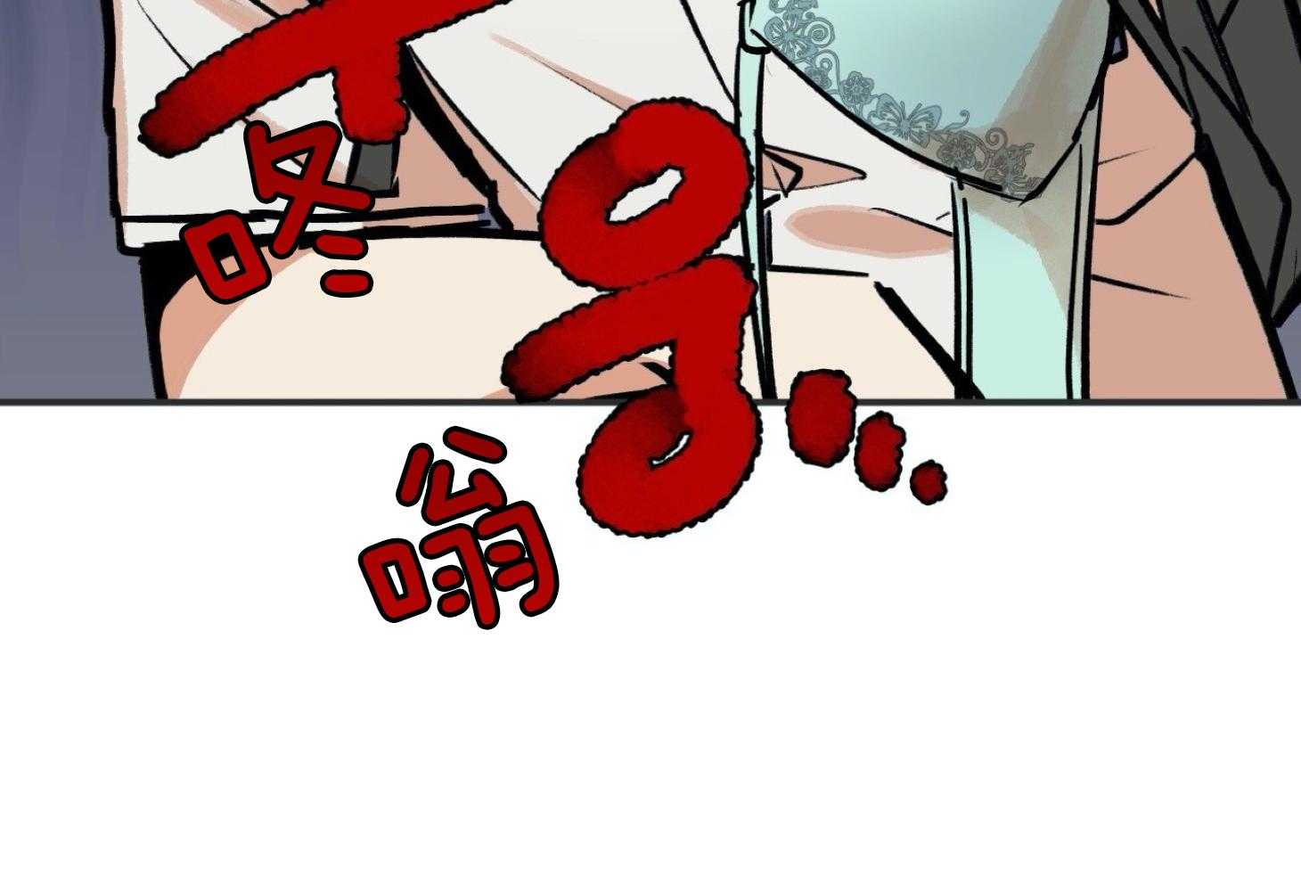 83.jpg
