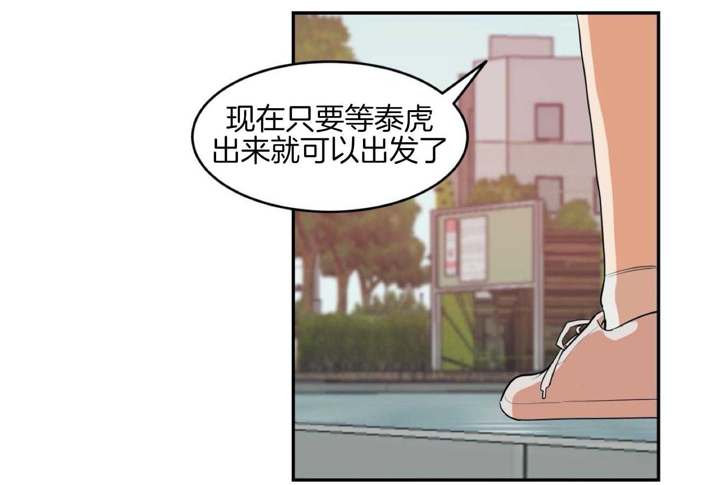 43.jpg