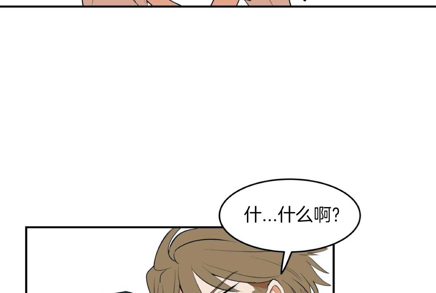 59.jpg