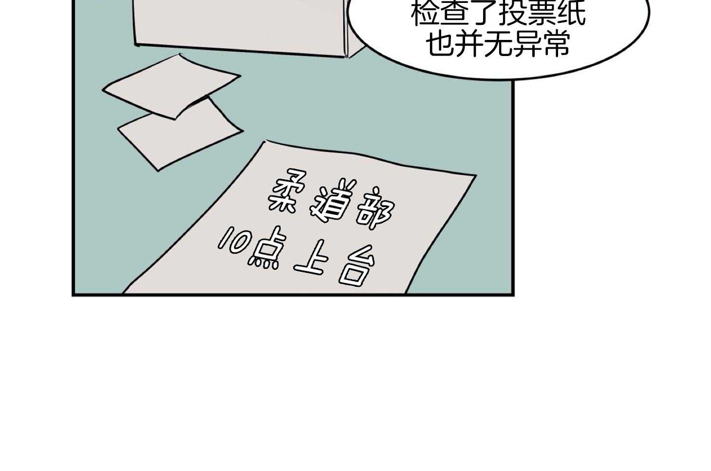 51.jpg