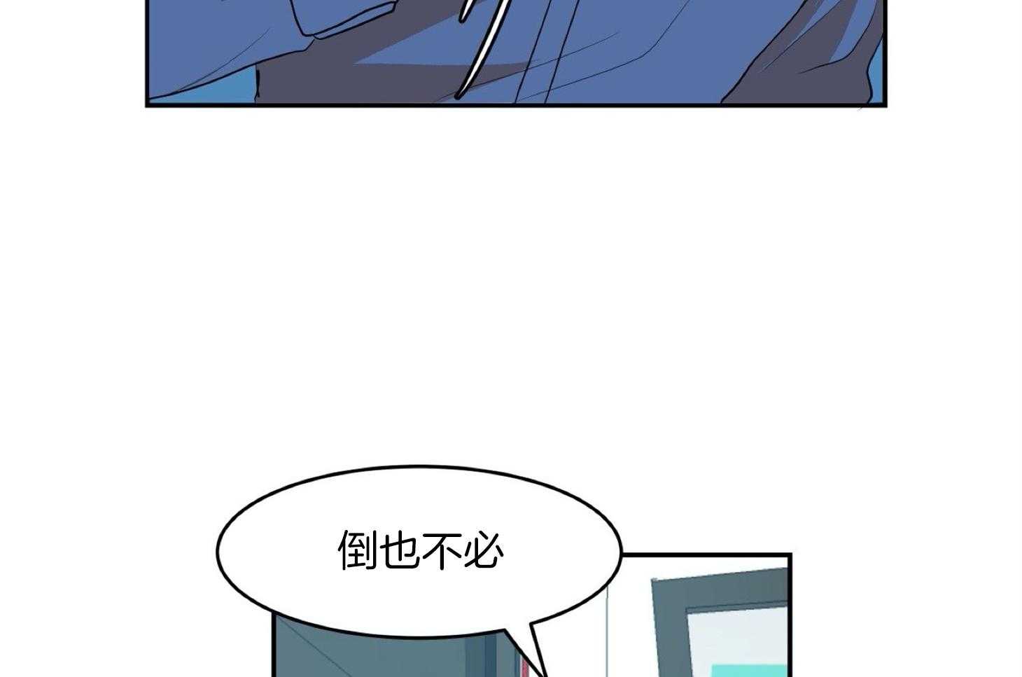60.jpg