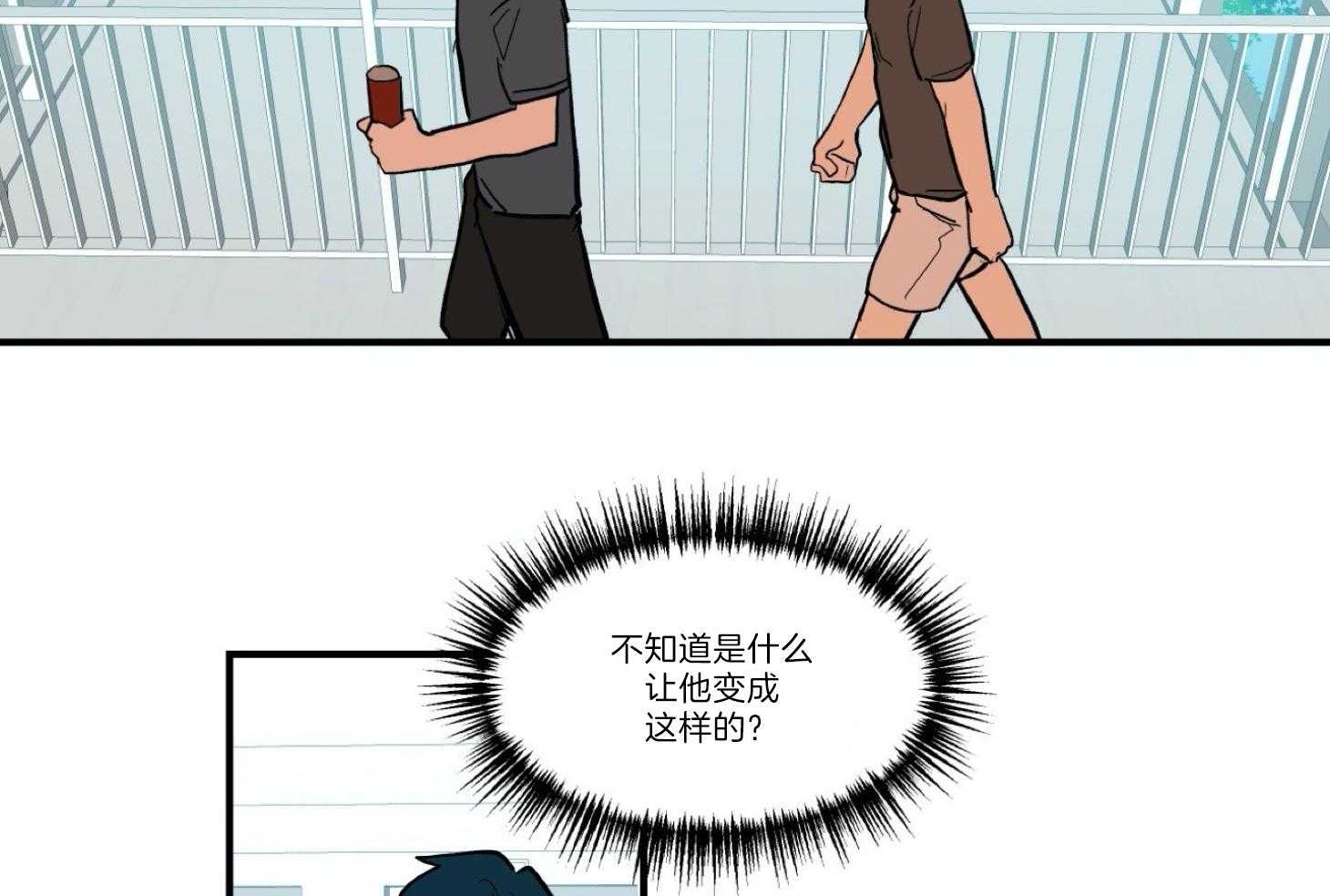 56.jpg