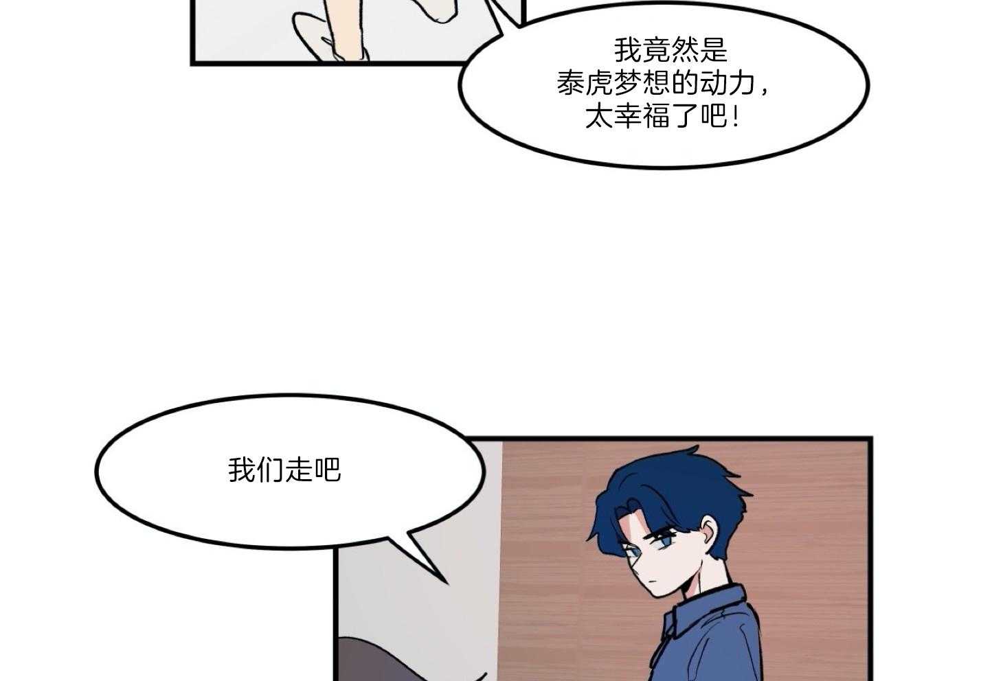 32.jpg