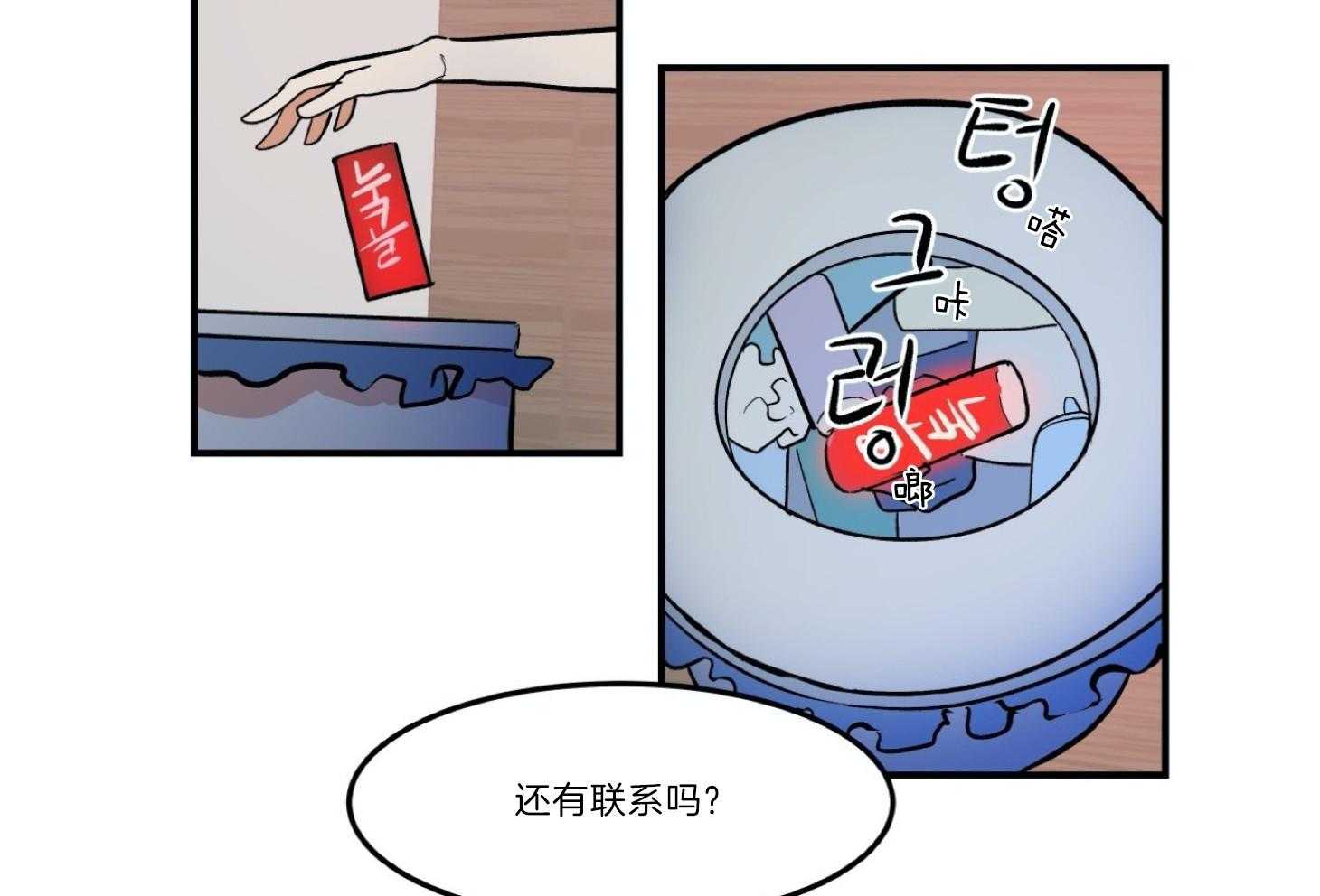 34.jpg