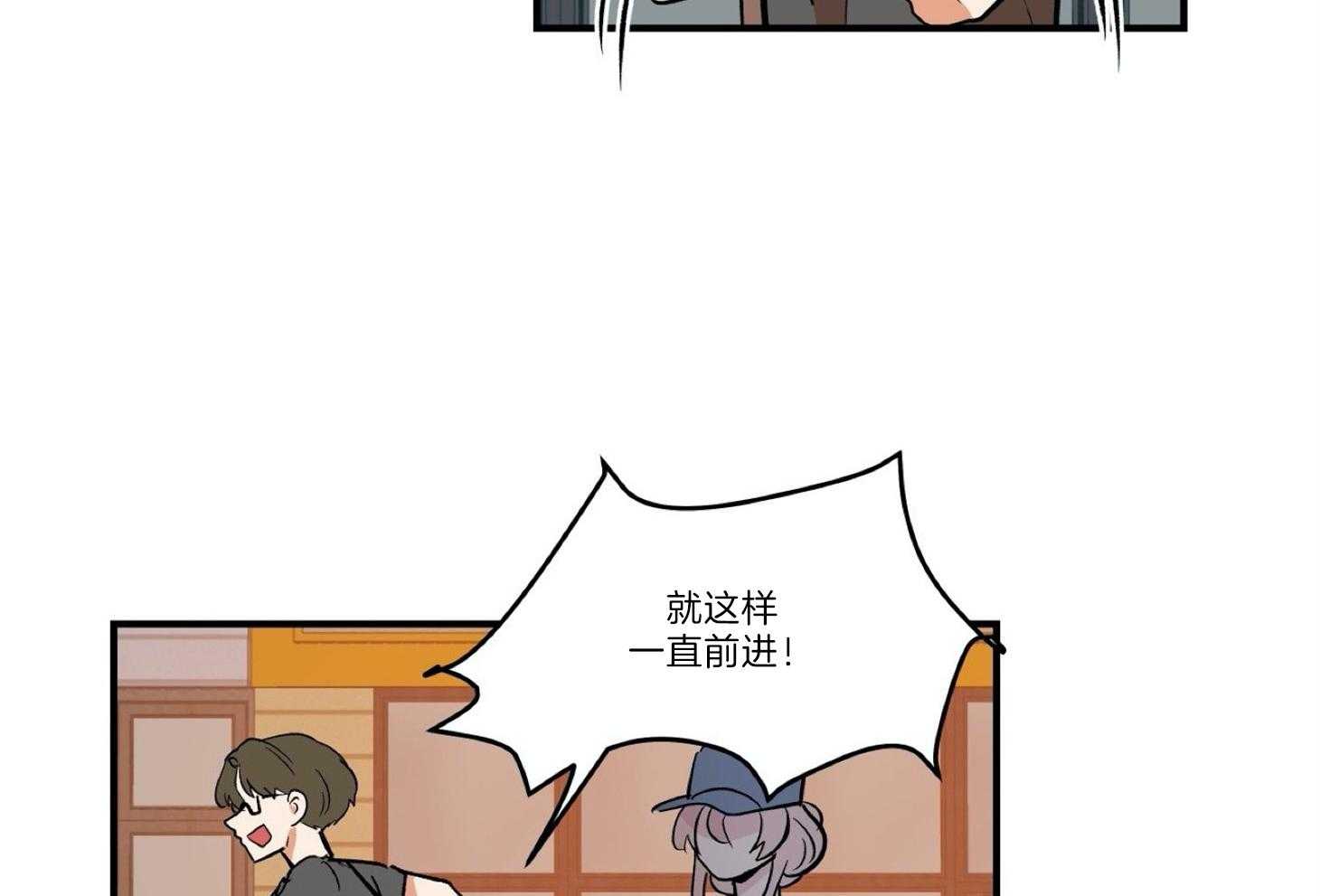 58.jpg