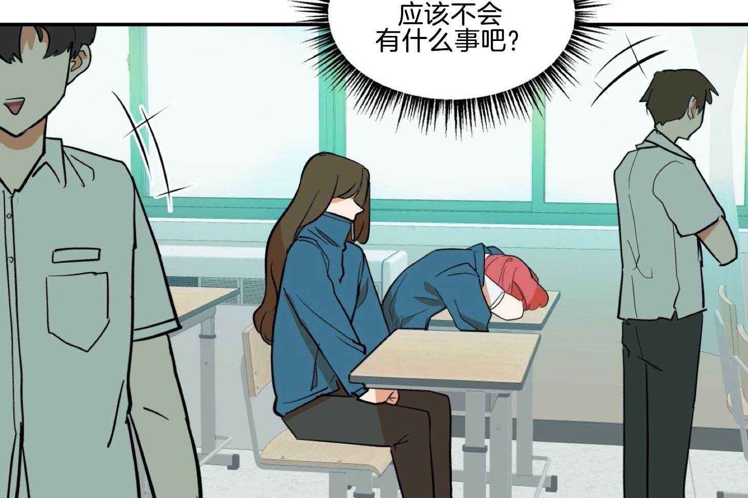 29.jpg