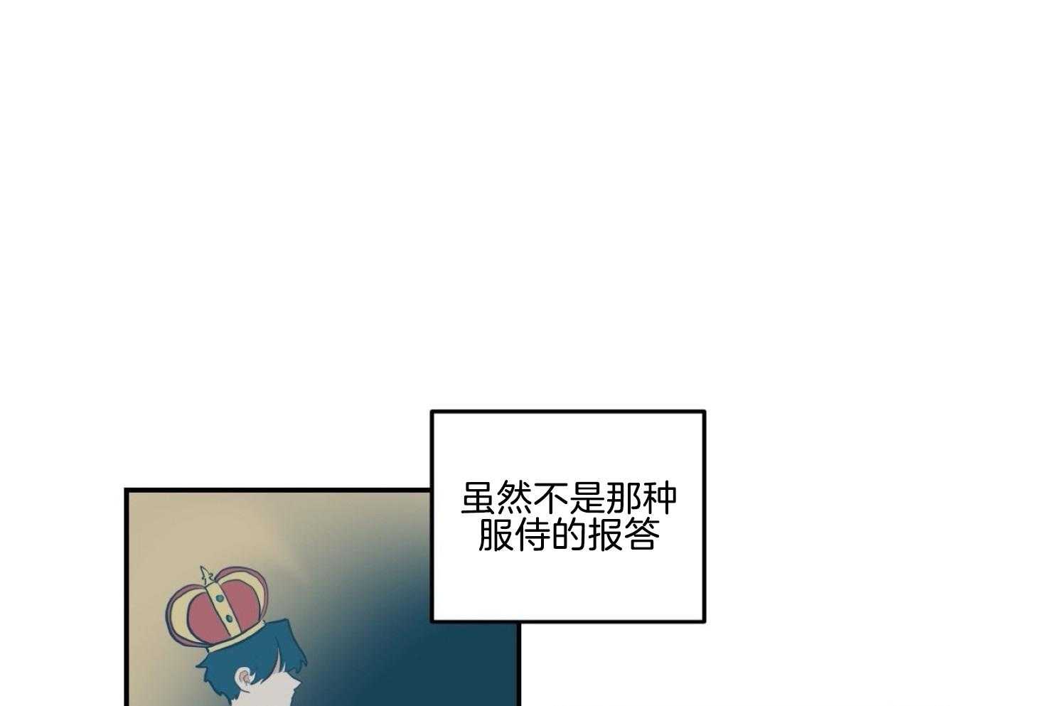 24.jpg