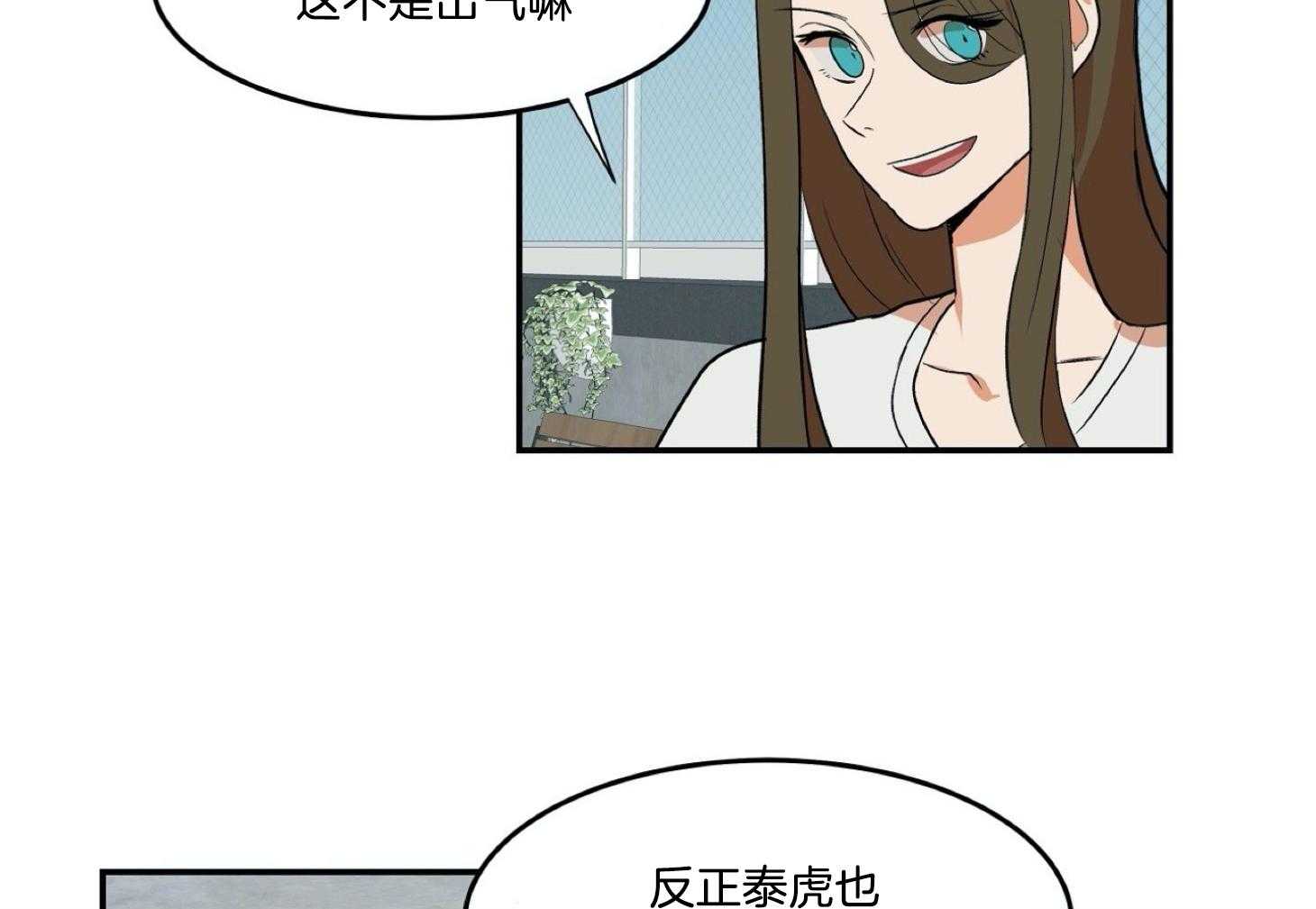 34.jpg
