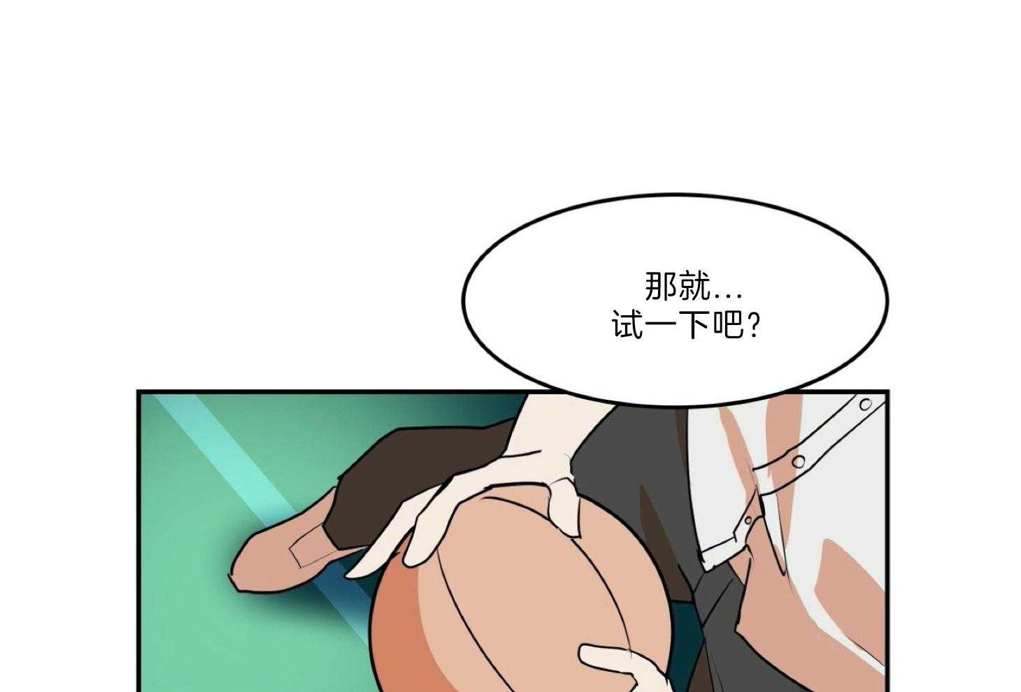 28.jpg