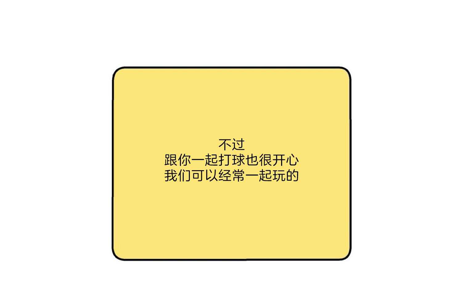 50.jpg
