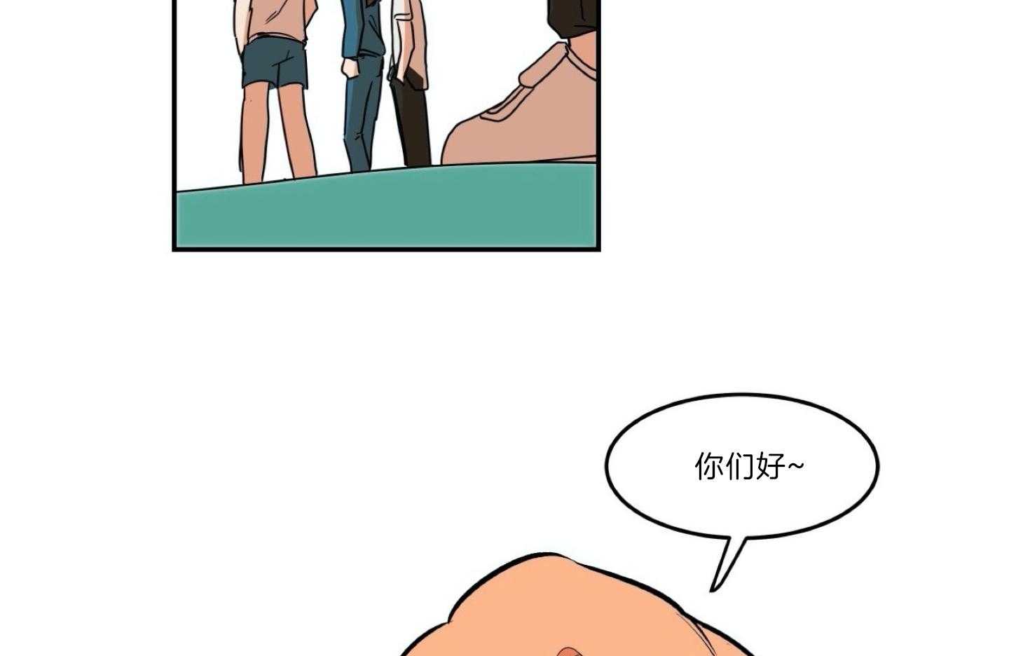 12.jpg