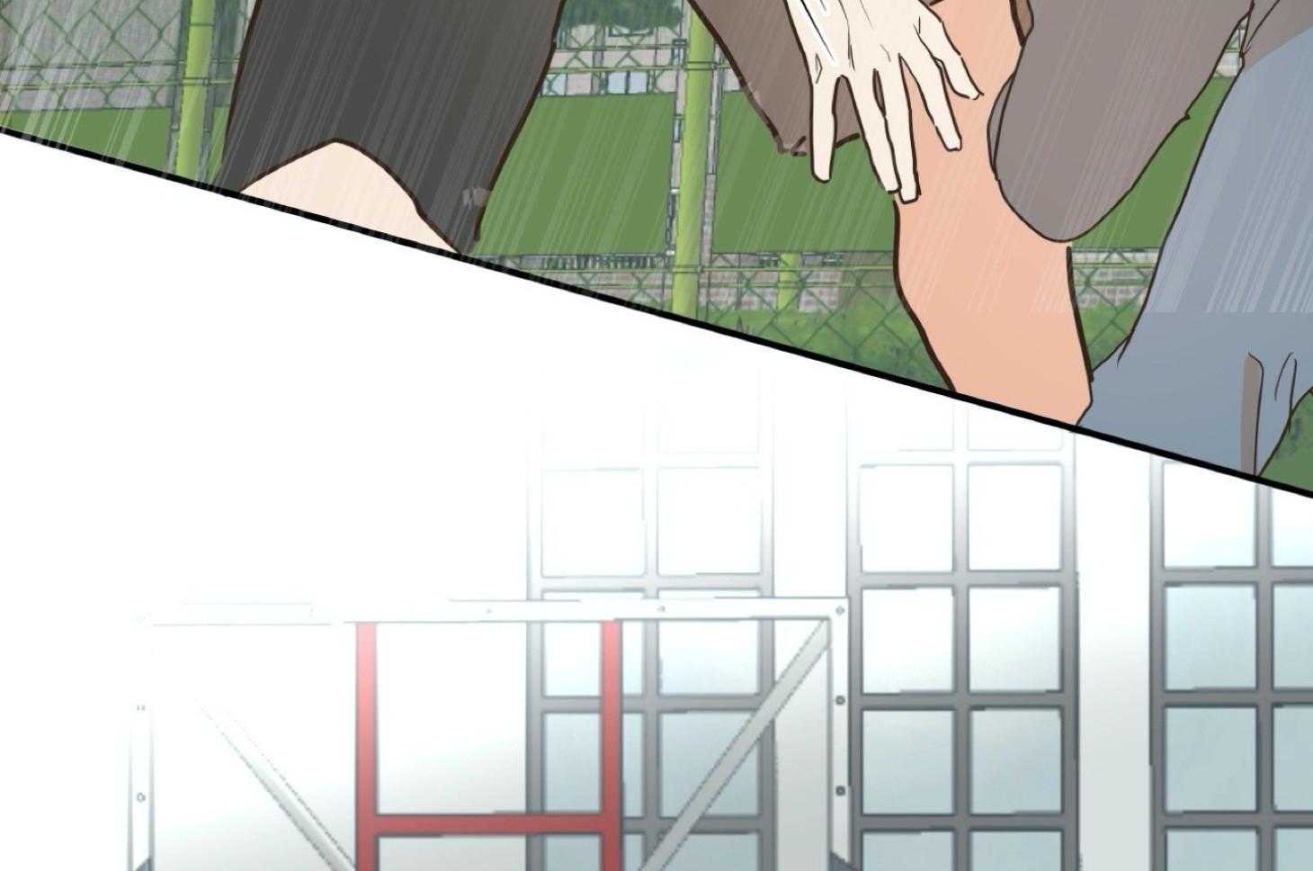 43.jpg