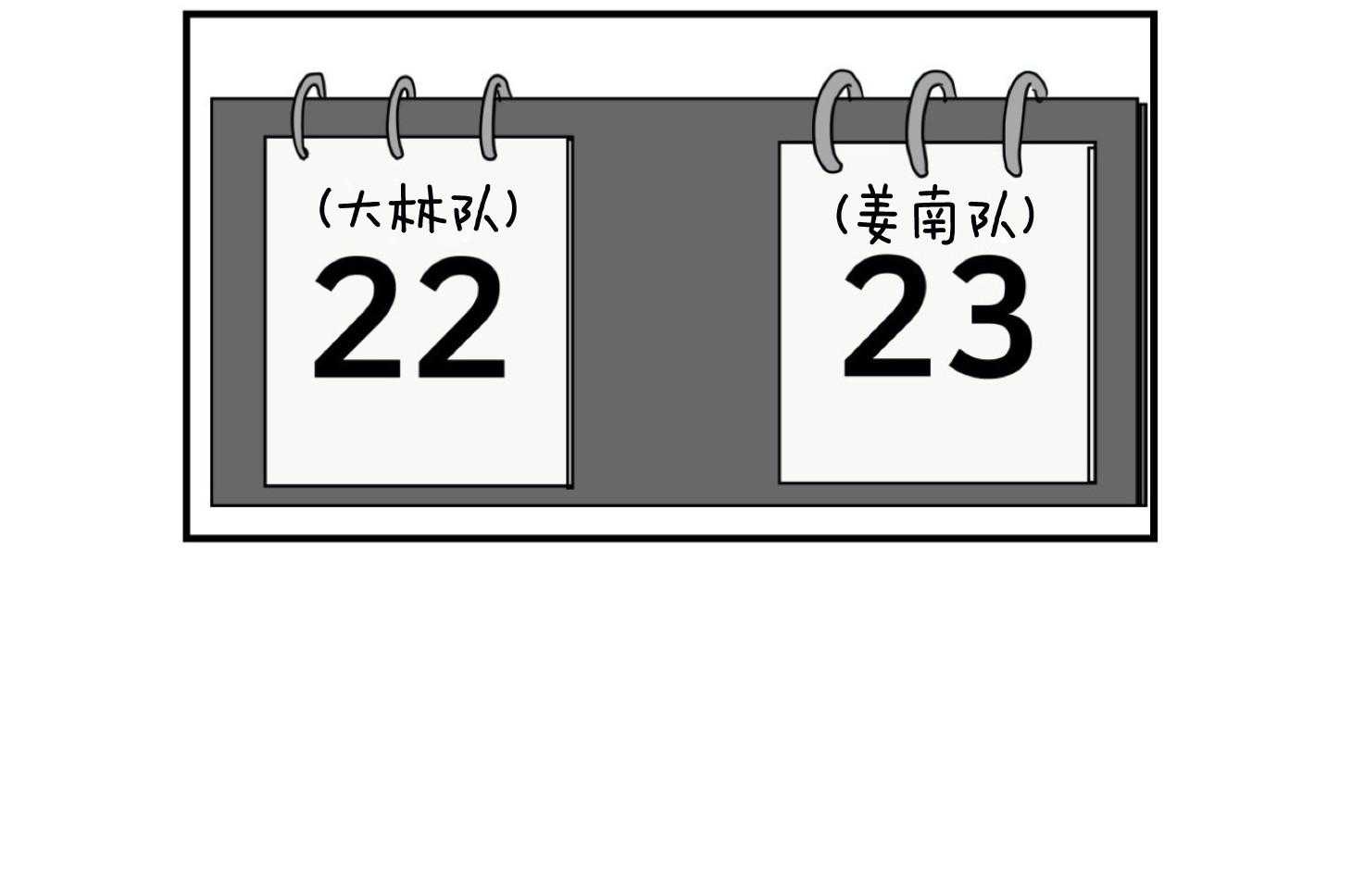 51.jpg