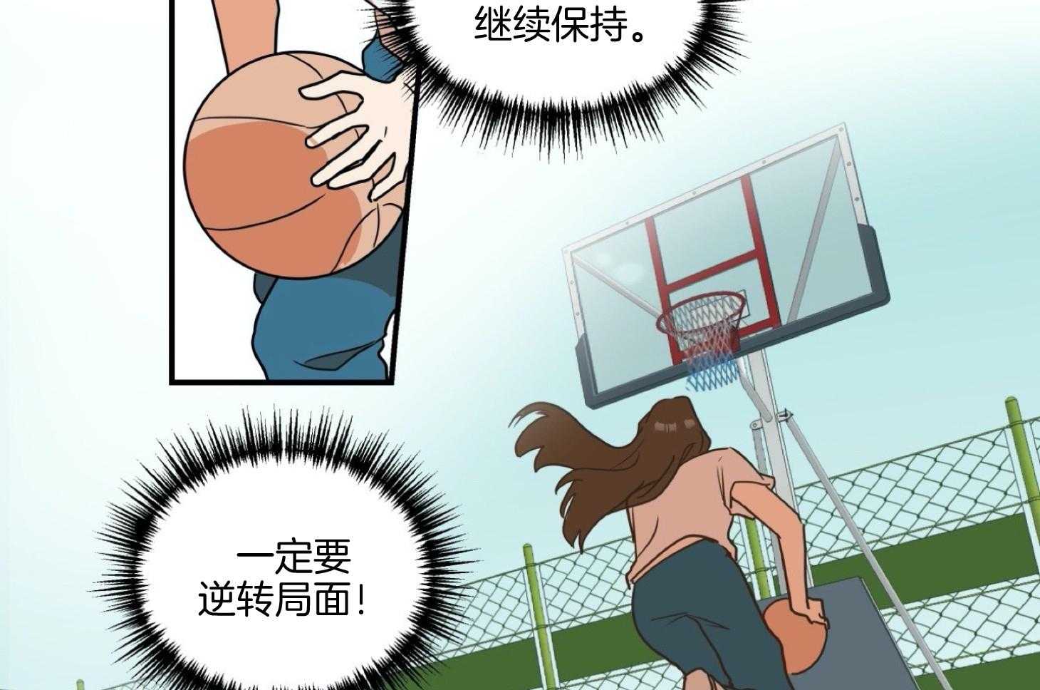 53.jpg
