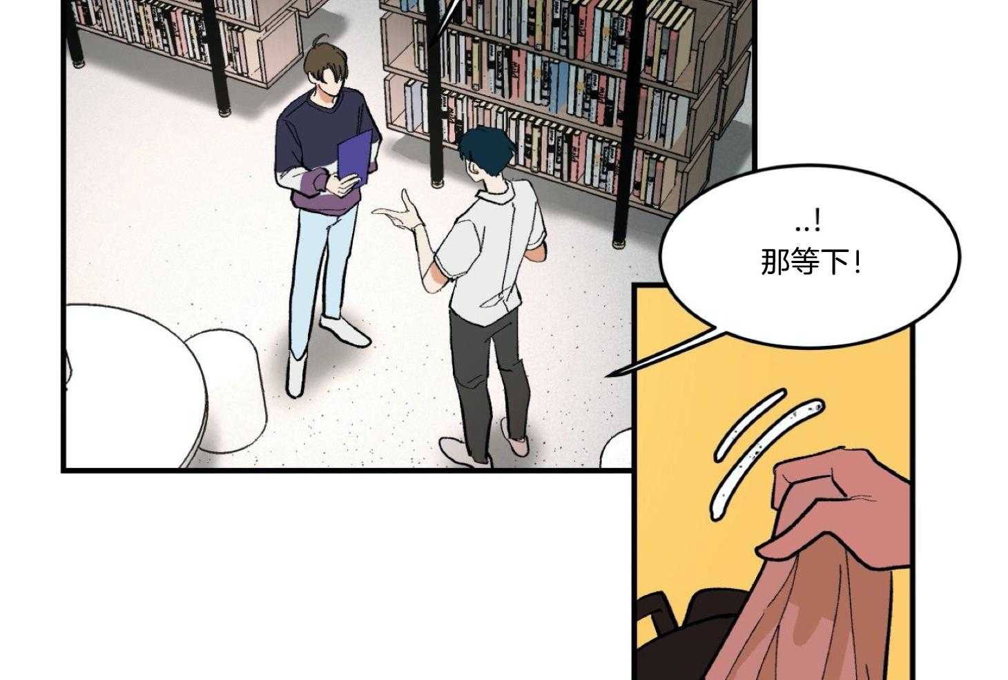 31.jpg