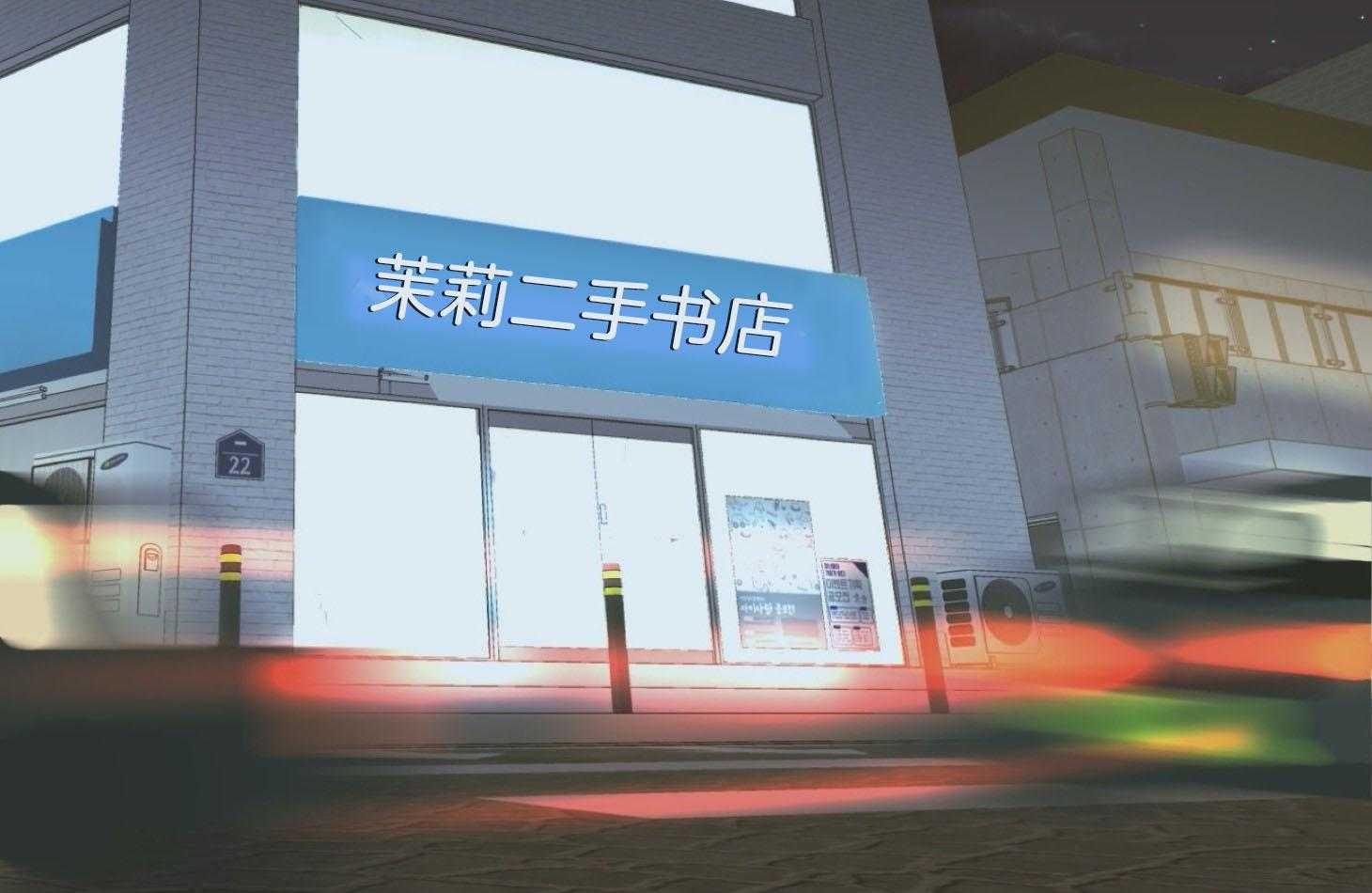 38.jpg