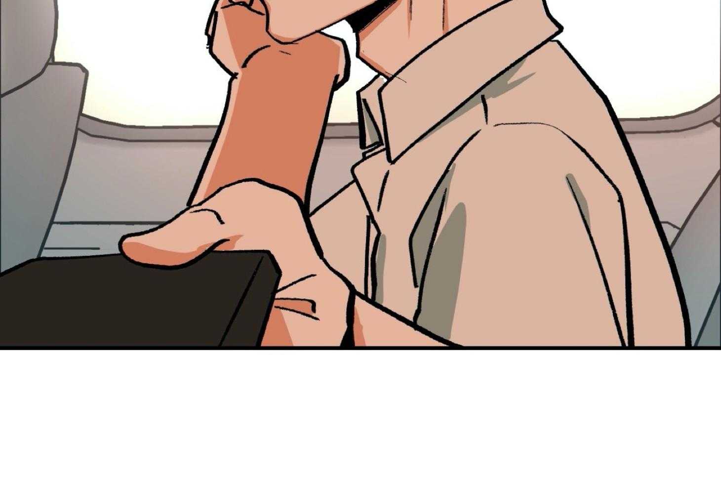 38.jpg