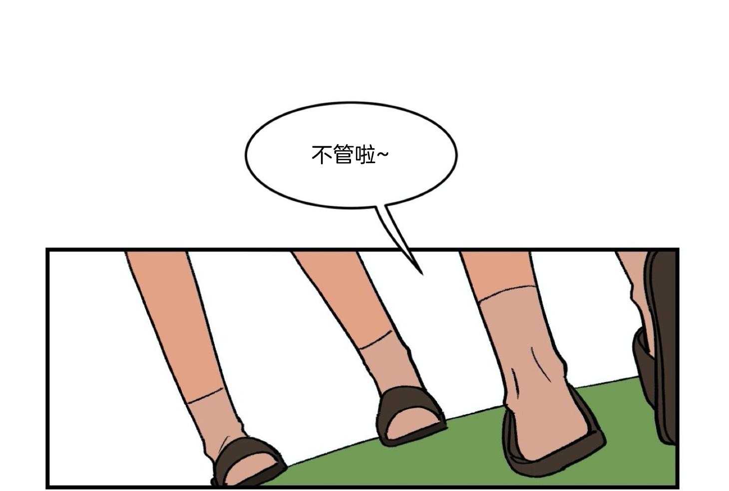 55.jpg