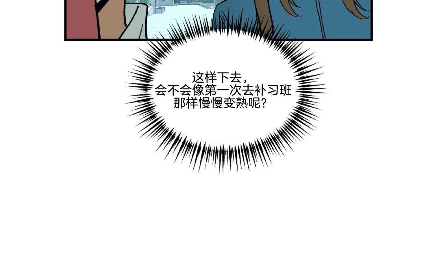 41.jpg