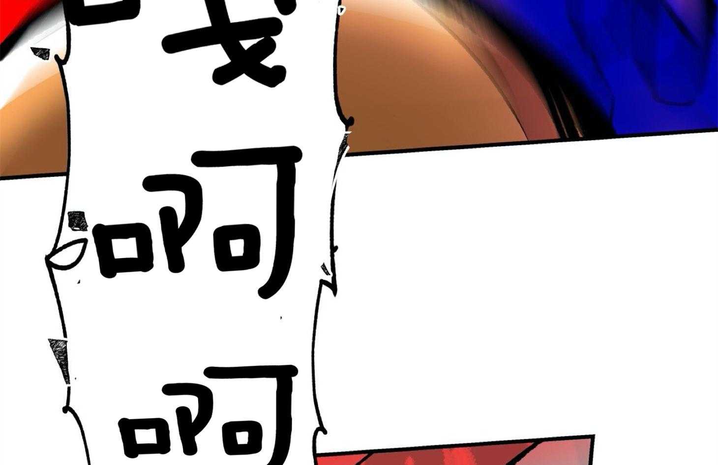 49.jpg