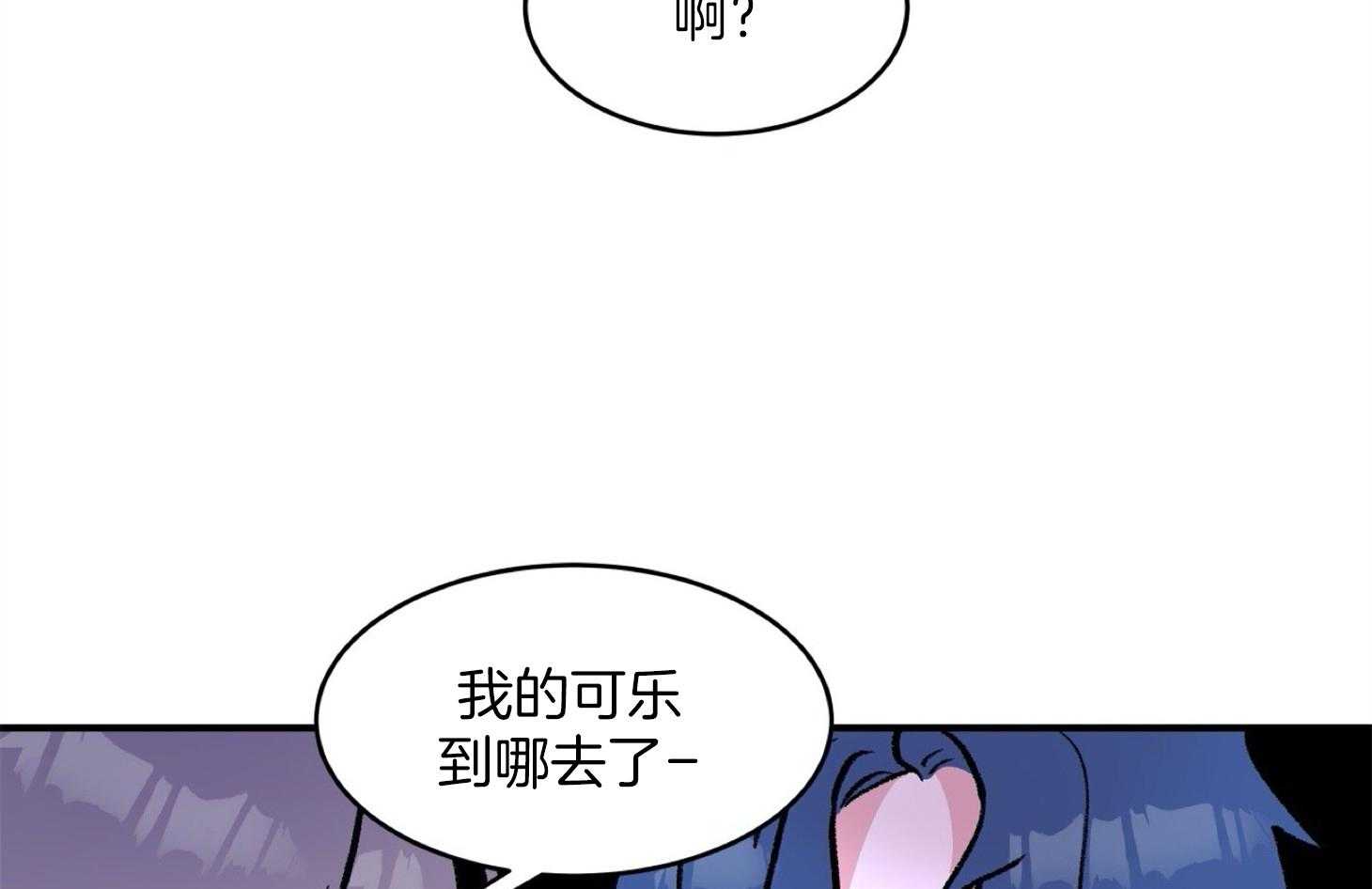 54.jpg