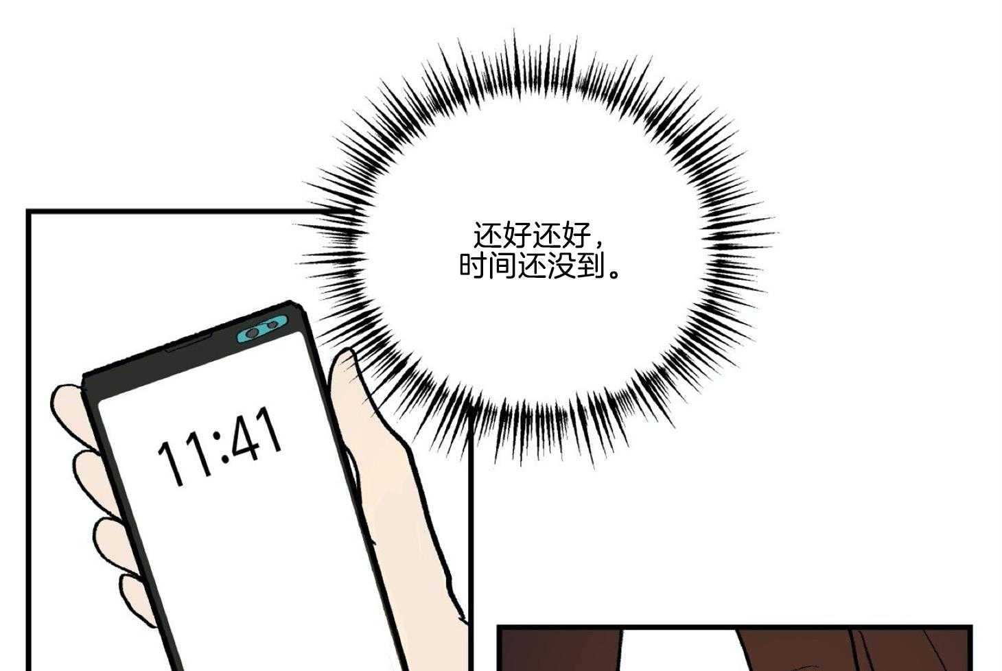 29.jpg