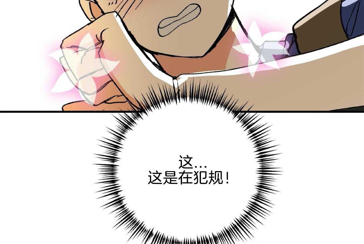 43.jpg