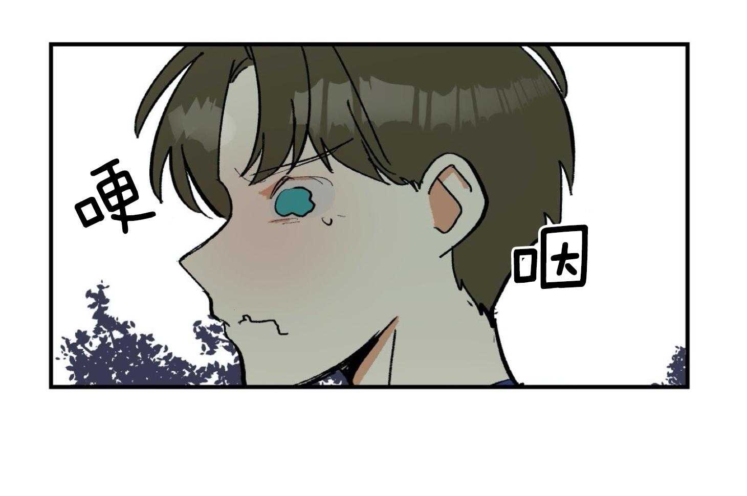 25.jpg