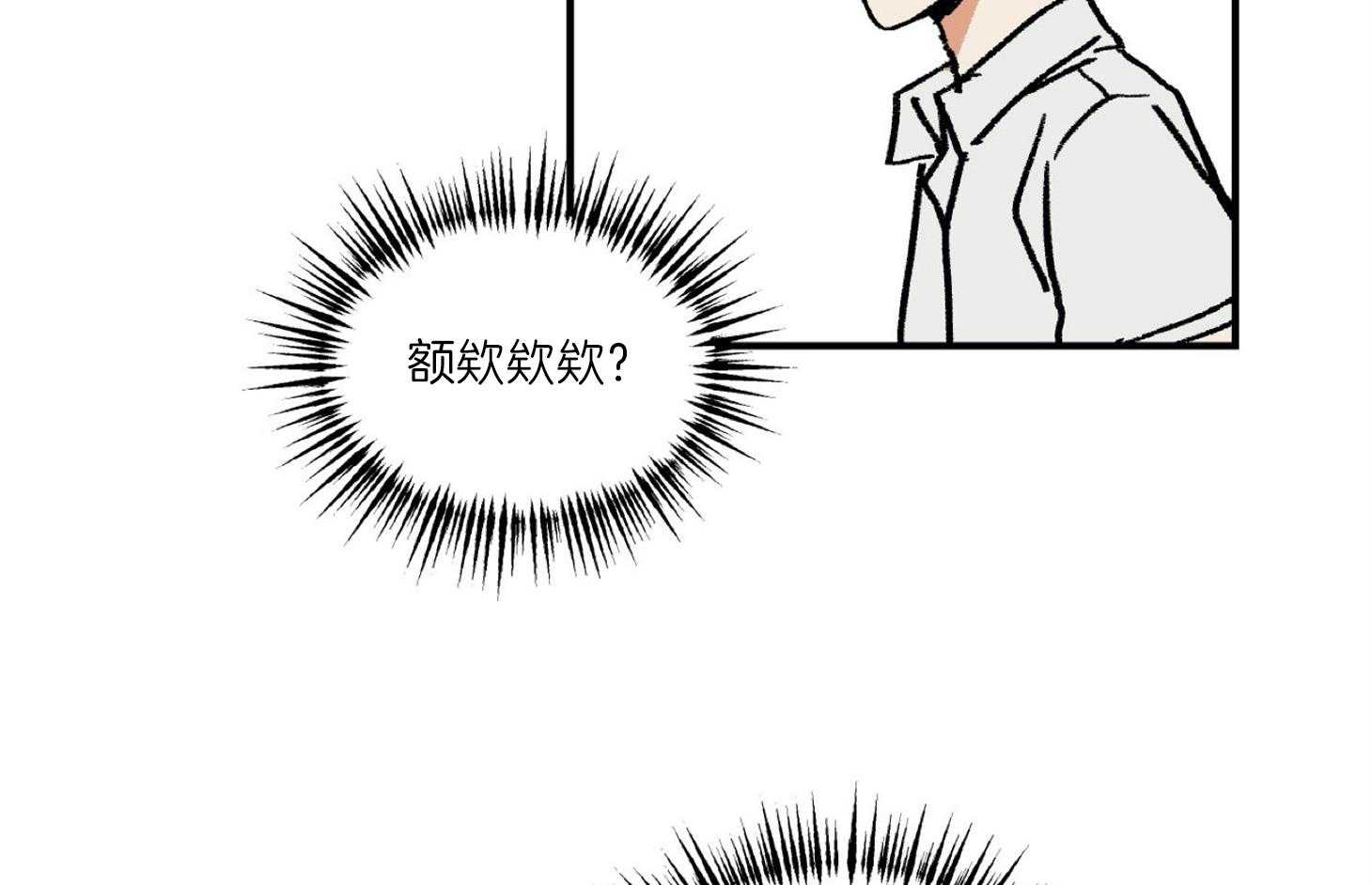 37.jpg