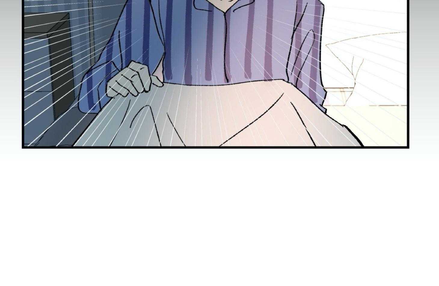 45.jpg