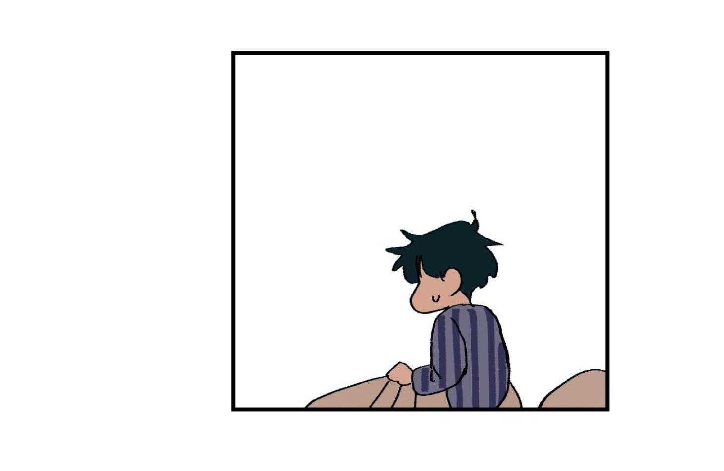 46.jpg