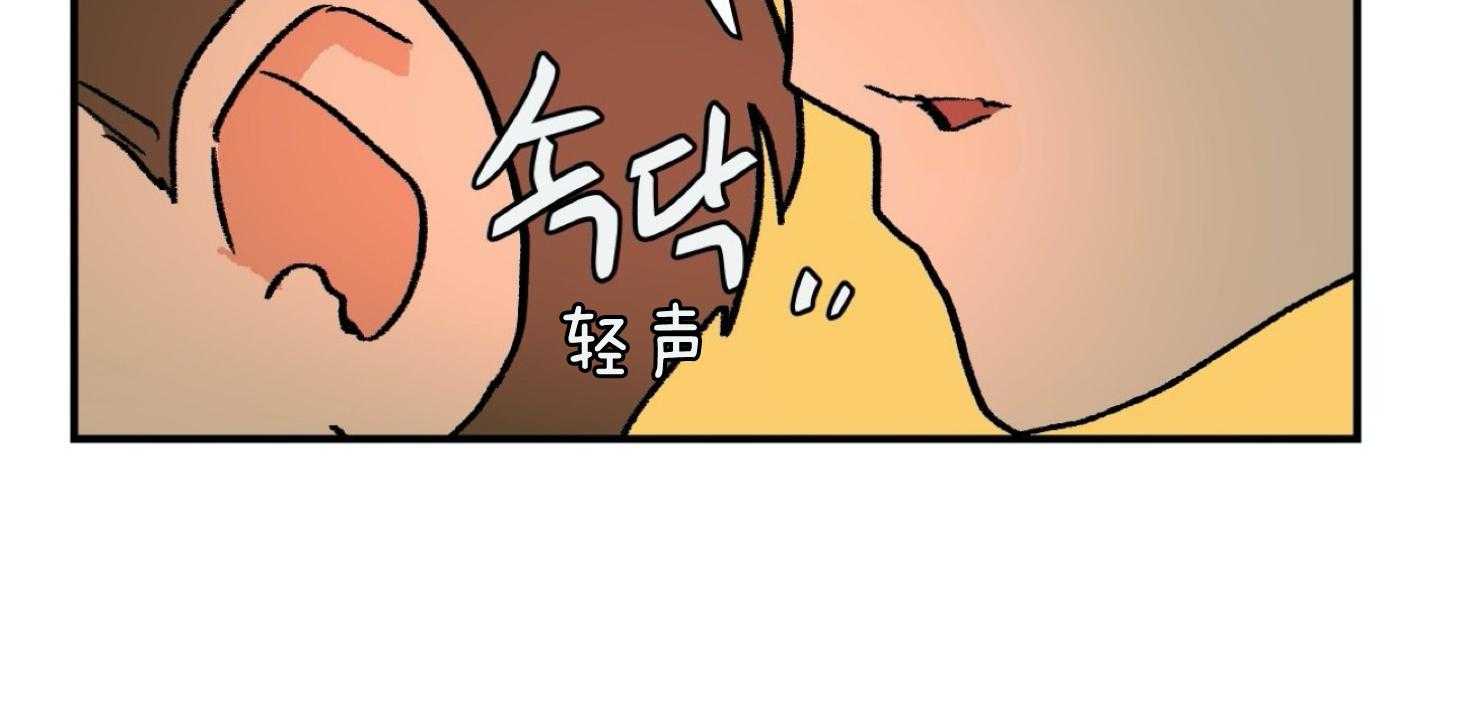 32.jpg