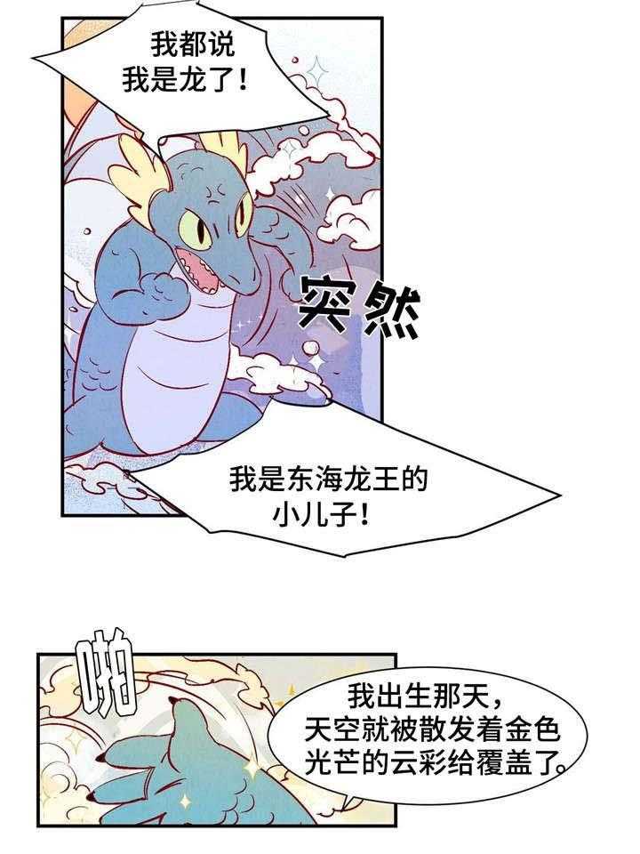 14.jpg