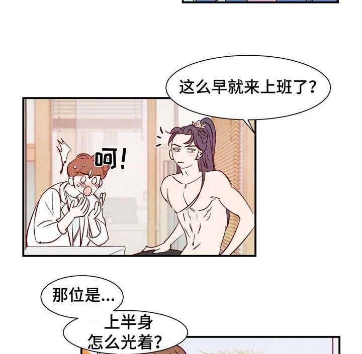 16.jpg